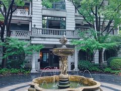 -西郊壹号