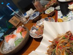 -月龍吟(朝龙汇店)