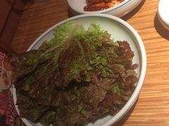 -王妃家(明洞中央店)