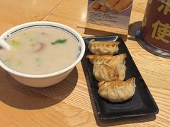 -银记肠粉店(南方医院店)