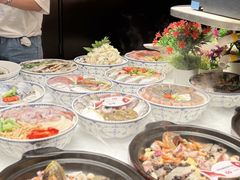 -海门鱼仔·潮汕味(KKMall店)