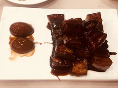 -老人和饭店(淮海中路店)