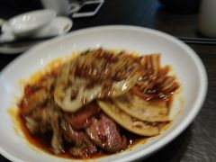 -东哥紫阳蒸盆子(旺座·现代城店)
