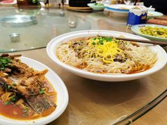 -云天楼国鼎喜宴中心(国鼎店)