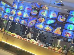 -九转小磨·东北菜老字号(祥安店)