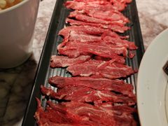 -鱼豆吉·豆浆鱼火锅(宜昌万达店)