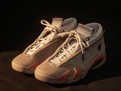-NIKE LAB X158(新乐路店)