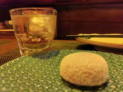-鸟泉居酒屋·烧鸟·酒馆(百子湾店)