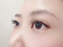 点击看大图 -茉柠Morning Nails