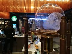 -sugarman espresso素饮糖人高新咖啡工厂