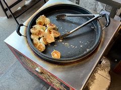 -周小波重庆小面·重庆名小吃(邹容路店)