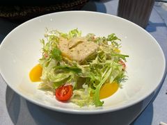 -小秦淮·南京土菜(新亭西路店)