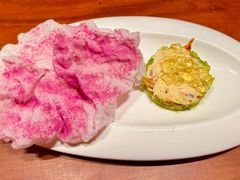 -Ministry of Crab•MOC(交子大道店)