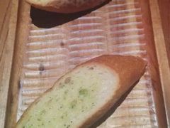 -Amanda餐厅(长乐路店)