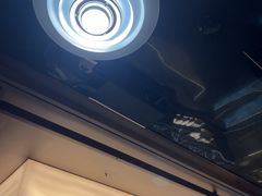 -星漾里•SPA•足道•按摩•养生(吕厝店)
