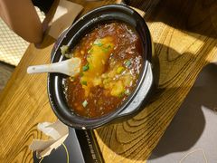 -嘎嘎鸭脑壳(金琴店)