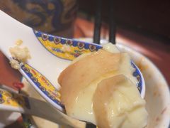 -缪氏川菜(深圳北站缤果空间店)