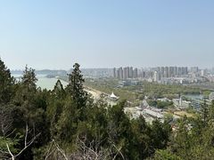 -云龙山