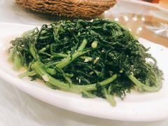 -庐州太太(南七里店)