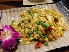 -紫滇源云南生态菜(丹凤街店)
