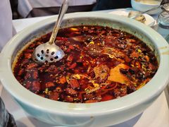 -沸腾鱼乡(知春路分店)