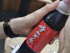 -九龙餐厅(大沽路店)