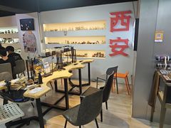 -1001艺术手作·银饰DIY·拼豆(小寨金莎店)