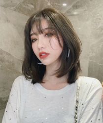 -BABY FACE沙龙