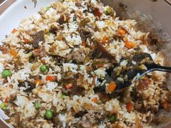 -巢爷老味(东方红店)