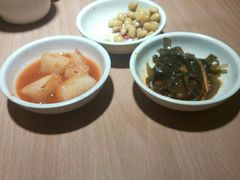 -土大力拌饭名家(丹尼斯百货店)