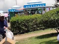 -日照世帆赛基地