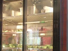 -豆花姐烂豆花火锅(水屯北路恒大滨河店)