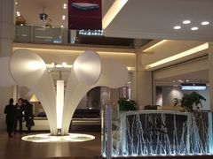 -红星美凯龙北京至尊MALL(东四环中路店)