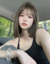 -轻术造型