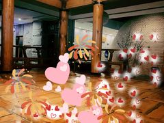 -纽斯桑拿会所(天山店)