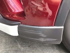 -利美特•威固V-KOOL双膜(杨浦授权店)