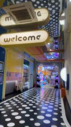 -meland(成都金牛凯德广场店)