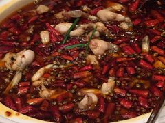 -亢龙太子酒轩(东湖店)