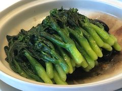 -谷语中餐厅