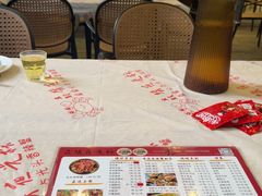 -五丁桥光头香辣蟹(望江橡树林店)