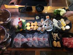 -丽江庭院之爱在路上(西单店)