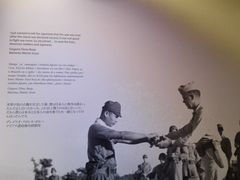 -美国纪念公园