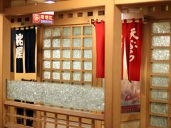 -桃屋日本料理(清华科技园店)