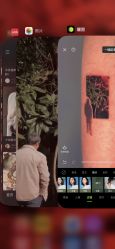 点击看大图 -海王刺青·纹身·穿孔饰品·TATTOO