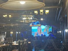 -巴伐利亚啤酒坊(意式风情街店)