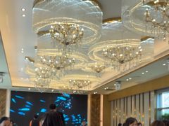 -御彩酒家(东风东路店)