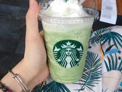 -星巴克臻选(江门汇悦大融城店)