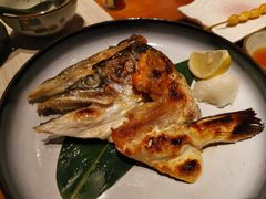 -yokocho上横町·日本食街(深业上城店)