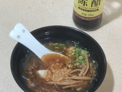 -东华豆花(漳州店)