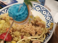 -KingThaia金泰兰(滨江天街店)